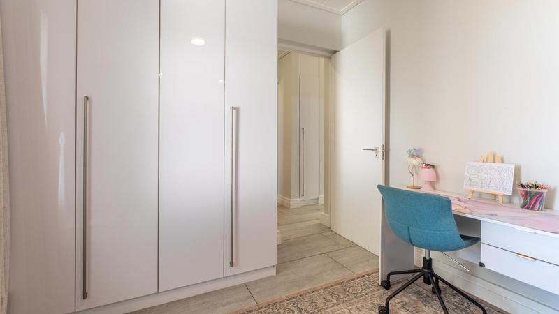 3 Bedroom Property for Sale in Somerset West Western Cape